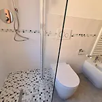Διαμέρισμα Villaggio Mietta Castiglioncello
