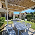 Διαμέρισμα Villaggio Mietta