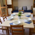 Villaggio Mietta Διαμέρισμα *