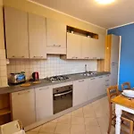 Διαμέρισμα Villaggio Mietta *
