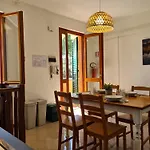Villaggio Mietta Castiglioncello