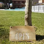 Διαμέρισμα Villaggio Mietta Castiglioncello