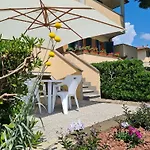 Villaggio Mietta Διαμέρισμα