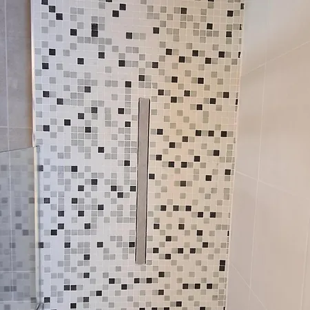 Villaggio Mietta Appartement