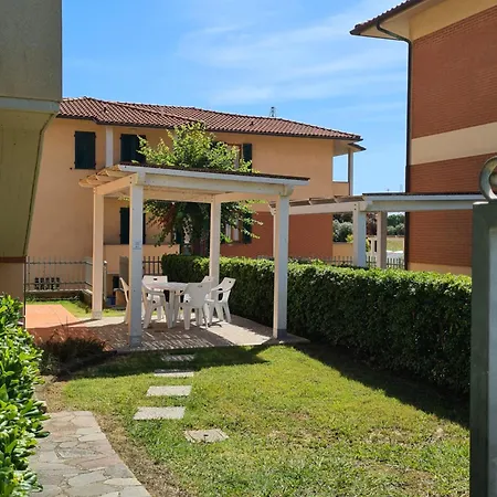 Villaggio Mietta