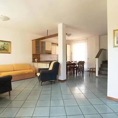 Villaggio Mietta *