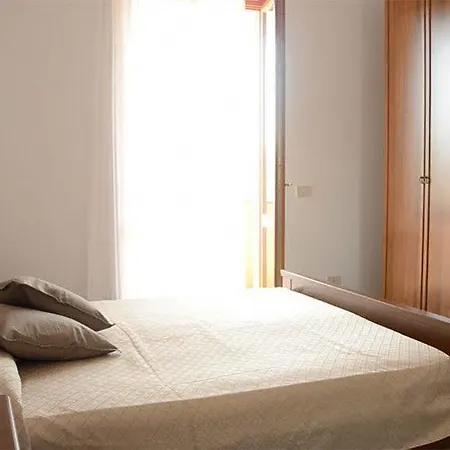 アパート Villaggio Mietta