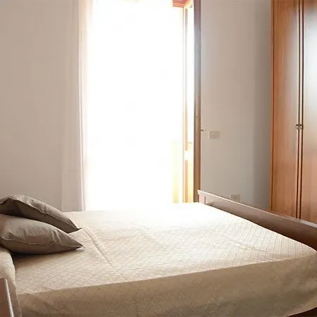 Apartment Villaggio Mietta