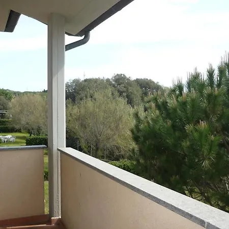 Villaggio Mietta