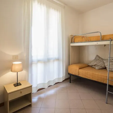 Villaggio Mietta